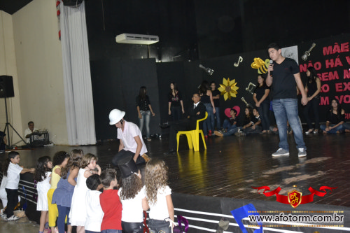 rolim de moura